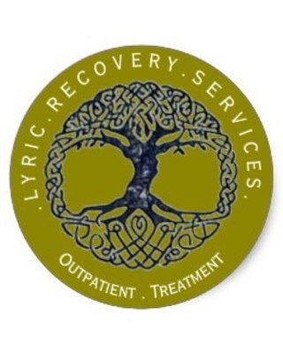Photo of Lyric Recovery Services, Inc., Treatment Center in Mountain View, CA