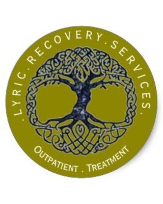 Photo of Lyric Recovery Services, Inc., Treatment Center in Byron, CA