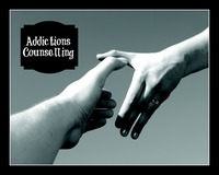 Gallery Photo of Addictions Counselling
