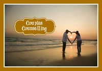 Gallery Photo of Couples Counselling