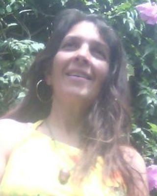 Foto de Blanca A Rodriguez Pérez - psicoexpande, Psicólogo, Lic. en Psicología