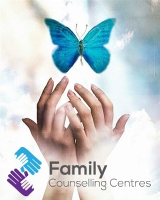 Family Counselling Centres (Beaumont & Edmonton)