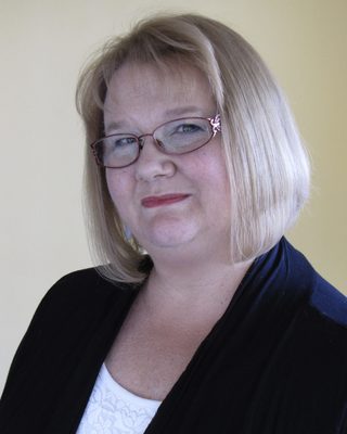 Photo of Lauren Griffin, Licensed Clinical Mental Health Counselor in North Carolina