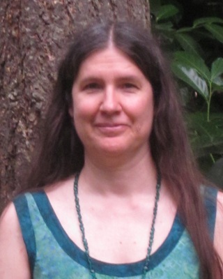 Photo of Lynn Fitz-Hugh, Counselor in Olympia, WA