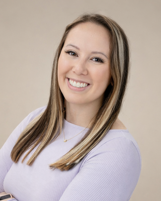 Photo of Jessie Melegrito, Psychiatric Nurse Practitioner, PMHNP, PMH-C, CARN-AP