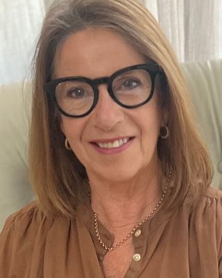 Photo of Kerry Lorraine Aitken - recovery Counselling , Counsellor, MNZCCA