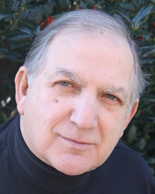 Photo of Herbert Rappaport, Psychologist in Wayne, PA