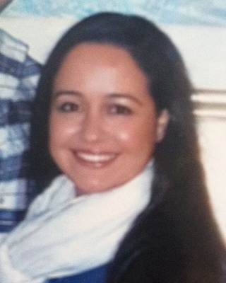 Photo of Debora Franco Hubbard, MA, LMHC, CBT, Counselor