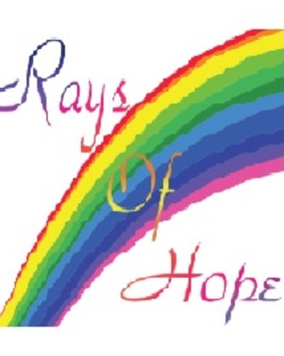 Photo of Dana King-Butler, Clinical Social Work/Therapist, MSW, LCSW