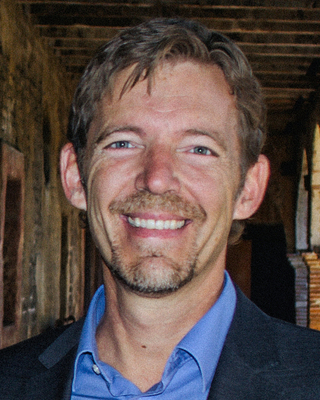 Dr. Greg Klassen