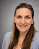 LMS Licensed Clinical Social Worker, PLLC