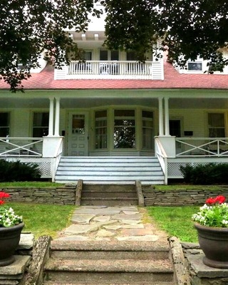 Photo of Oakdale Residences, Treatment Center in Chicopee, MA