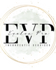 Photo of Evolve Pro Therapy, LLC, Group Practice