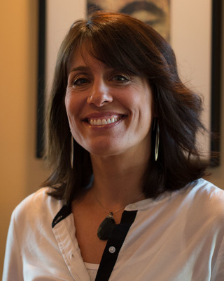 Photo of Wendy Loonin, Psychologist in Summit, NJ