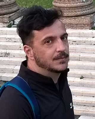 Foto de Juan José Romeo, Psicólogo, Lic. en Psicología, Psic.