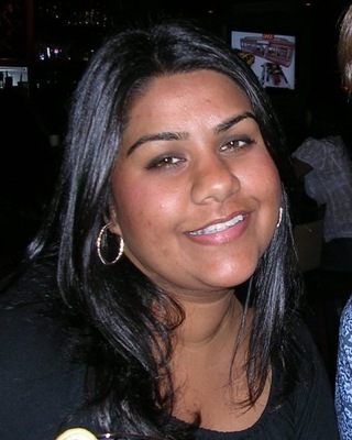 Photo of Gargi D Matuszeski, PsyD, Psychologist