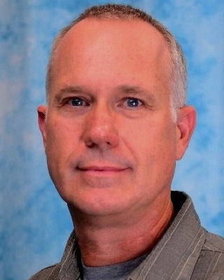 Photo of Ronald T Niewald, Marriage & Family Therapist in Pleasanton, CA