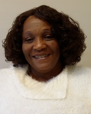 Photo of Carmella Gardner, Counselor in 32257, FL