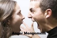 Gallery Photo of As a CAMS-II anger management specialist Scott is able to meet the needs of individuals who have been court appointed to attend anger management.