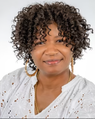 Photo of Marcia Nelson, Clinical Social Work/Therapist, LCSW