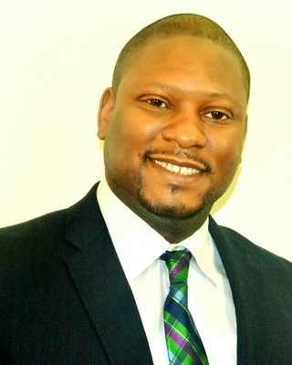 Photo of Charles Cox, Clinical Social Work/Therapist in Nassau County, NY