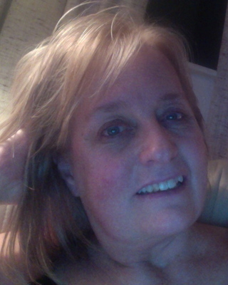 Photo of Rhonda J Cox - Living A New Life, LLC (Rhonda J. Cox), MA, NCC, LPC, LCPC, Licensed Professional Counselor