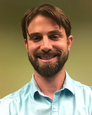 Photo of Michael Ferreira, Clinical Social Work/Therapist, LICSW