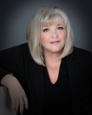 Photo of Debra Warner, Marriage & Family Therapist in Westlake Village, CA