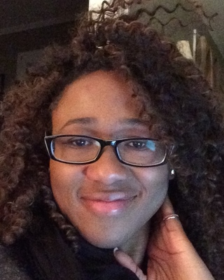 Photo of Marva Beckford, Clinical Social Work/Therapist in West Hartford, CT