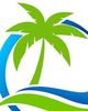 Fort Lauderdale Therapy Center, LLC