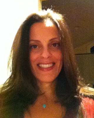 Photo of Randi Linick, Licensed Professional Counselor in Tenafly, NJ