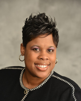 Photo of Begin Again Counseling Coaching & Consultant Serv , Licensed Professional Counselor in Loganville, GA