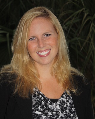 Photo of Kimberly McIntyre Giddo, Licensed Professional Counselor, LCMHC, MEd, NCC, EdS
