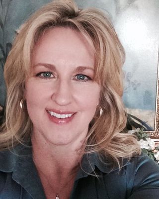 Photo of Deborah Ontiveros - Dr. Deborah Ontiveros and WellConnect Counseling, Psychologist, PhD