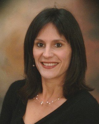 Photo of Deidre Bliss, Counselor in Camp Verde, AZ