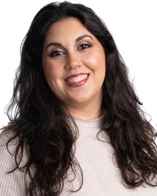 Photo of Leslie Khoury, Counselor in Washougal, WA