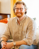 Blake Overstreet