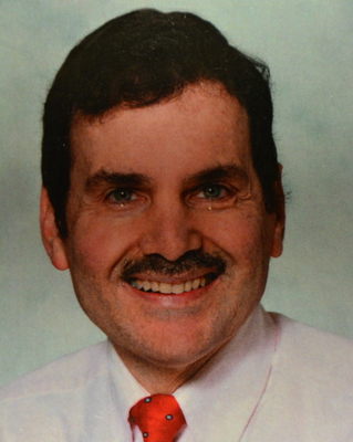Photo of Mark R Roth, Psychologist in Indianapolis, IN