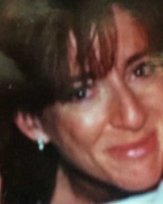 Photo of Deborah S Mindnich, Psychiatric Nurse in Beverly, MA