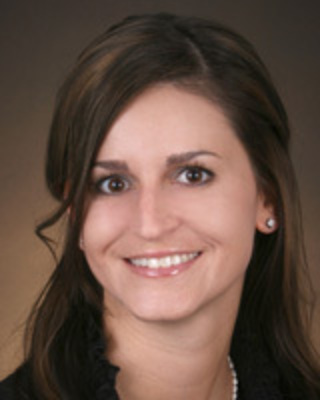 Photo of Julie Karnes, Clinical Social Work/Therapist in 85018, AZ