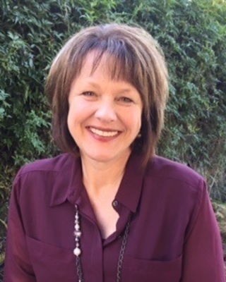Photo of Janeen Suess, Clinical Social Work/Therapist in Woodbridge, CA
