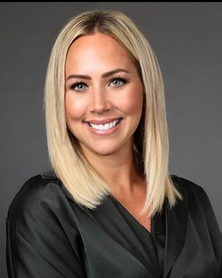 Photo of Jamie Baso, Psychiatric Nurse Practitioner, PMHNP