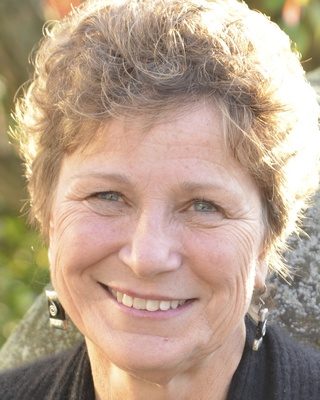Photo of Cathy Noblick, MSW, LCSW, Clinical Social Work/Therapist