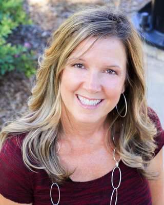 Photo of Mary Anderson Schroeter, Clinical Social Work/Therapist in Arapahoe County, CO