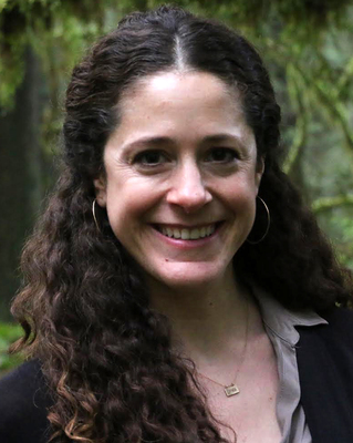 Photo of Lesley A Feingold, Clinical Social Work/Therapist in Richmond, Portland, OR