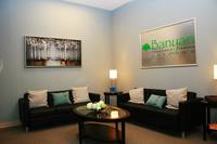 Gallery Photo of Our serene waiting area