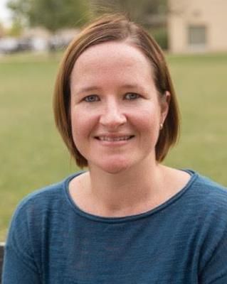 Photo of Jessica L. Hudson, PhD, PLLC, Psychologist in Beecher, IL