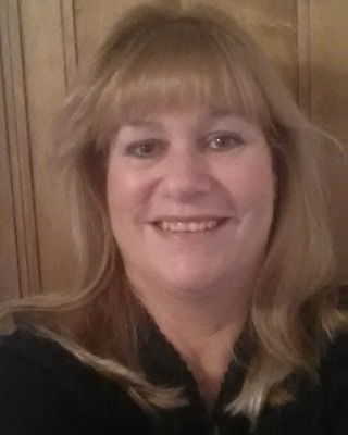 Photo of Cheryl L Fosgate, Licensed Professional Counselor, MA, LPC