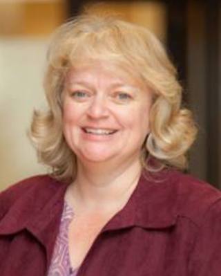 Photo of Dr. Cyndi Matthews, Licensed Professional Counselor in 75043, TX