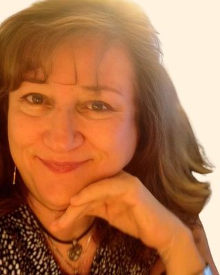 Photo of Beth DiGuiseppi, Counselor, LMHC